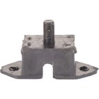 Pioneer Cables 602040 Engine Mount - Front, Front Left or Front Right - view 1