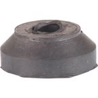 Pioneer Cables 602048 Engine Mount - Front Left Lower or Front Right Lower - view 1