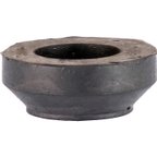 Pioneer Cables 602048 Engine Mount - Front Left Lower or Front Right Lower - view 2