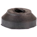 Pioneer Cables 602048 Engine Mount - Front Left Lower or Front Right Lower - view 3