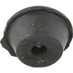 Pioneer Cables 602050 Engine Mount - Front Left Upper or Front Right Upper - view 4