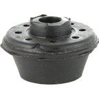 Pioneer Cables 602050 Engine Mount - Front Left Upper or Front Right Upper - view 1