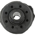 Pioneer Cables 602050 Engine Mount - Front Left Upper or Front Right Upper - view 3