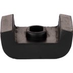 Pioneer Cables 602107 Manual Transmission Mount - Left Upper or Right Upper - view 2