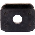Pioneer Cables 602108 Manual Transmission Mount - Left Lower, Rear Lower or Right Lower - view 4