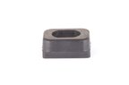 Pioneer Cables 602108 Manual Transmission Mount - Left Lower, Rear Lower or Right Lower - view 1