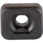 Pioneer Cables 602108 Manual Transmission Mount - Left Lower, Rear Lower or Right Lower - view 3