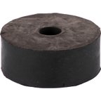 Pioneer Cables 602122 Automatic Transmission Mount - Front, Front Left or Front Right - view 2