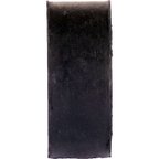 Pioneer Cables 602123 Automatic Transmission Mount - Front, Front Left or Front Right - view 4