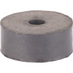 Pioneer Cables 602123 Automatic Transmission Mount - Front, Front Left or Front Right - view 1