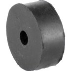 Pioneer Cables 602123 Automatic Transmission Mount - Front, Front Left or Front Right - view 3
