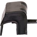 Pioneer Cables 602141 Engine Mount - Front Left or Front Right - view 4