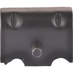 Pioneer Cables 602141 Engine Mount - Front Left or Front Right - view 1
