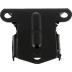 Pioneer Cables 602142 Engine Mount - Front, Front Left or Front Right - view 4