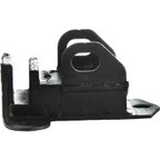 Pioneer Cables 602142 Engine Mount - Front, Front Left or Front Right - view 1