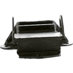 Pioneer Cables 602142 Engine Mount - Front, Front Left or Front Right - view 2
