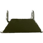 Pioneer Cables 602142 Engine Mount - Front, Front Left or Front Right - view 3