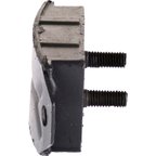 Pioneer Cables 602167 Engine Mount - Rear Left or Rear Right - view 4