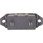Pioneer Cables 602167 Engine Mount - Rear Left or Rear Right - view 1