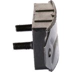 Pioneer Cables 602167 Engine Mount - Rear Left or Rear Right - view 2