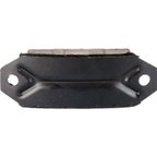 Pioneer Cables 602167 Engine Mount - Rear Left or Rear Right - view 3