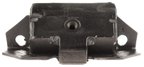 Pioneer Cables 602205 Engine Mount - Front Right - view 4