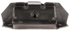 Pioneer Cables 602205 Engine Mount - Front Right - view 1