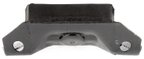 Pioneer Cables 602205 Engine Mount - Front Right - view 2