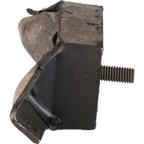 Pioneer Cables 602220 Engine Mount - Front Left - view 4