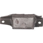 Pioneer Cables 602220 Engine Mount - Front Left - view 1