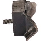 Pioneer Cables 602220 Engine Mount - Front Left - view 2