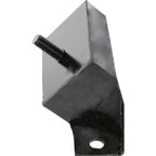Pioneer Cables 602220 Engine Mount - Front Left - view 3