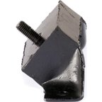 Pioneer Cables 602221 Engine Mount - Front Right - view 4