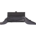 Pioneer Cables 602221 Engine Mount - Front Right - view 1