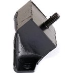 Pioneer Cables 602221 Engine Mount - Front Right - view 2