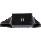 Pioneer Cables 602221 Engine Mount - Front Right - view 3