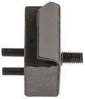 Pioneer Cables 602227 Engine Mount - Front Left or Front Right - view 4