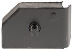 Pioneer Cables 602227 Engine Mount - Front Left or Front Right - view 1