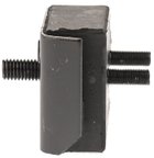 Pioneer Cables 602227 Engine Mount - Front Left or Front Right - view 2