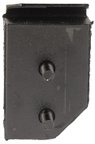 Pioneer Cables 602227 Engine Mount - Front Left or Front Right - view 3