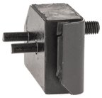 Pioneer Cables 602228 Engine Mount - Front Left or Front Right - view 4