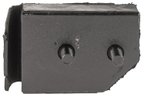 Pioneer Cables 602228 Engine Mount - Front Left or Front Right - view 1