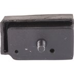 Pioneer Cables 602235 Engine Mount - Front Left or Front Right - view 1