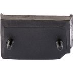 Pioneer Cables 602235 Engine Mount - Front Left or Front Right - view 3
