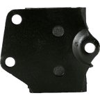 Pioneer Cables 602240 Engine Mount - Front Right - view 4