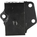 Pioneer Cables 602240 Engine Mount - Front Right - view 1