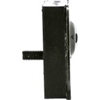 Pioneer Cables 602240 Engine Mount - Front Right - view 2