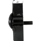Pioneer Cables 602240 Engine Mount - Front Right - view 3