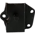 Pioneer Cables 602241 Engine Mount - Front Left - view 4