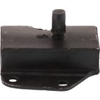Pioneer Cables 602241 Engine Mount - Front Left - view 1